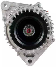 powermax 9213966